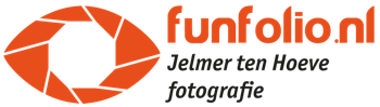 funfolio fotografie logo